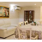Lux & Comfort Διαμέρισμα