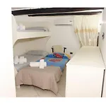 Διαμέρισμα Lux & Comfort *