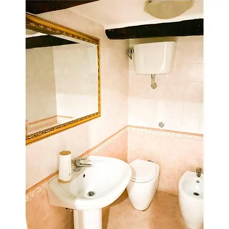Lux & Comfort Naples