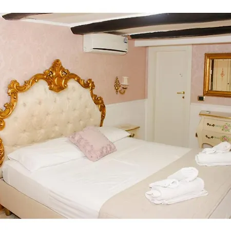 Lux & Comfort Appartement